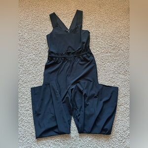 Athleta Jumper Size 4